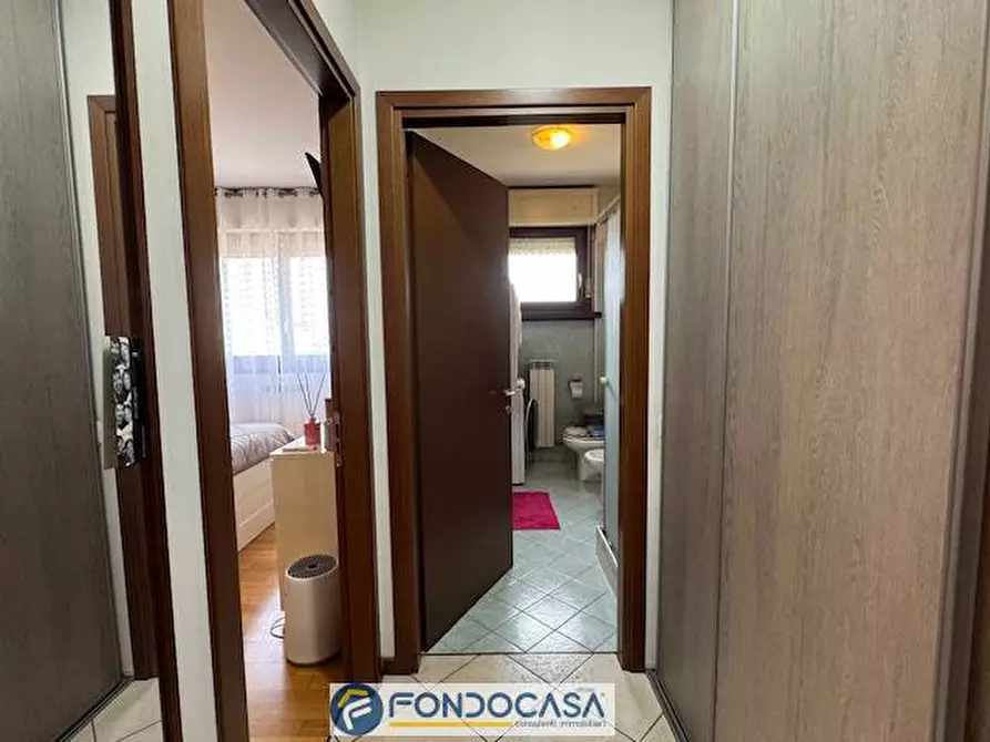 Immagine 9 di Appartamento in vendita  a Grumello Del Monte