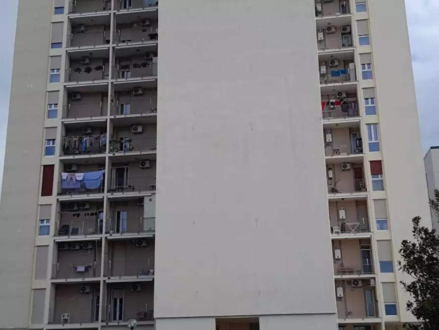 Immagine 4 di Appartamento in vendita  25 a Marigliano