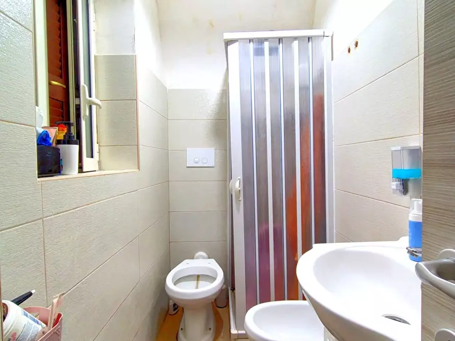 Immagine 5 di Appartamento in vendita  a Brusciano