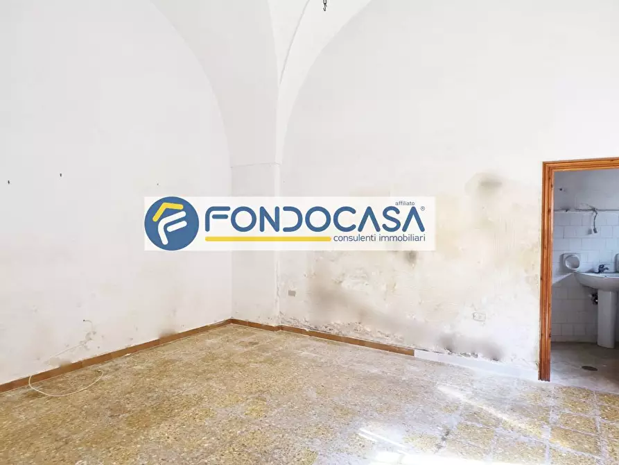 Immagine 7 di Casa indipendente in vendita  in via antonio profilo fu giovanni 6 a Mesagne