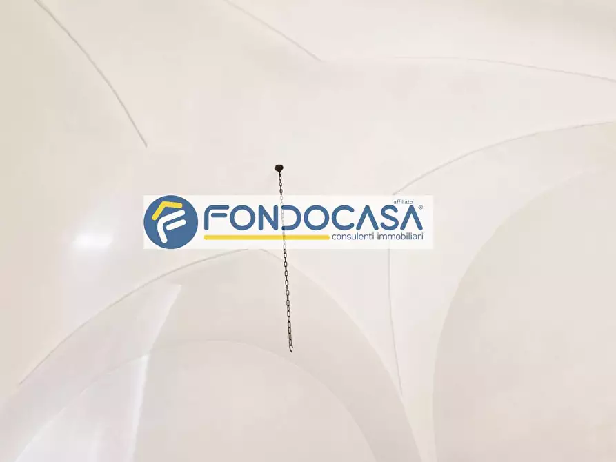 Immagine 10 di Casa indipendente in vendita  in via antonio profilo fu giovanni 6 a Mesagne