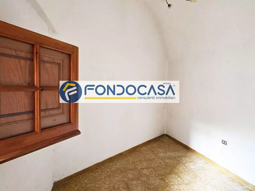 Immagine 11 di Casa indipendente in vendita  in via antonio profilo fu giovanni 6 a Mesagne