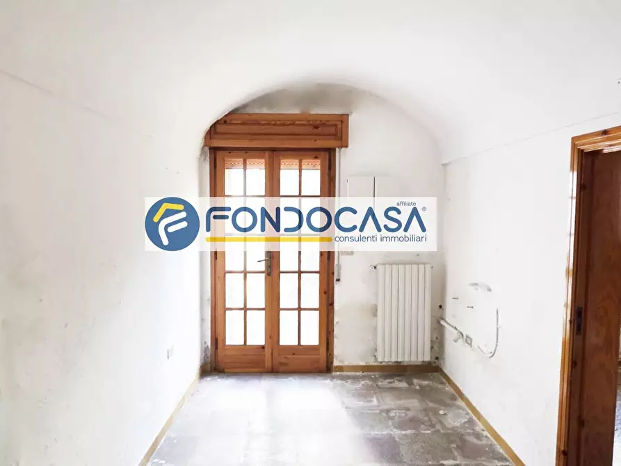 Immagine 12 di Casa indipendente in vendita  in via antonio profilo fu giovanni 6 a Mesagne