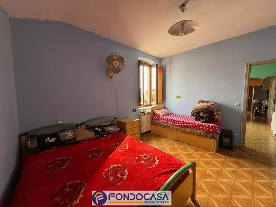 Immagine 7 di Appartamento in vendita  a Adro