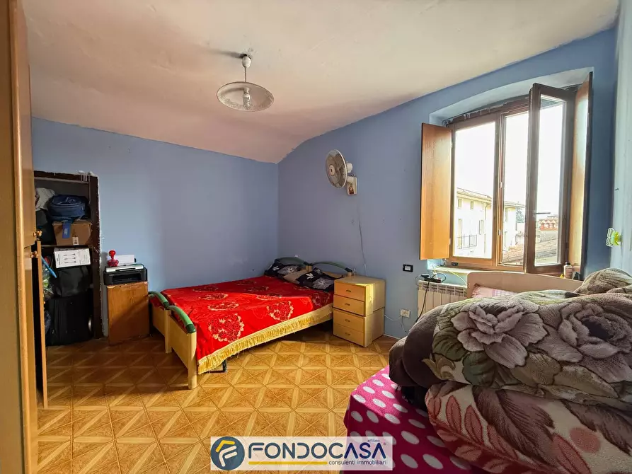 Immagine 6 di Appartamento in vendita  a Adro