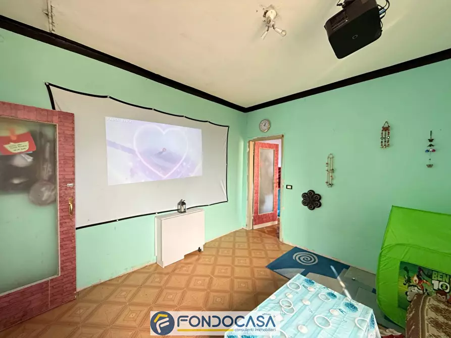 Immagine 10 di Appartamento in vendita  a Adro