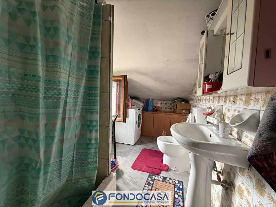 Immagine 12 di Appartamento in vendita  a Adro