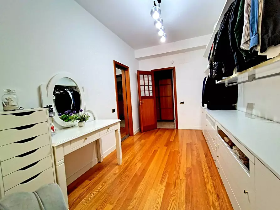 Immagine 6 di Appartamento in vendita  a Brusciano