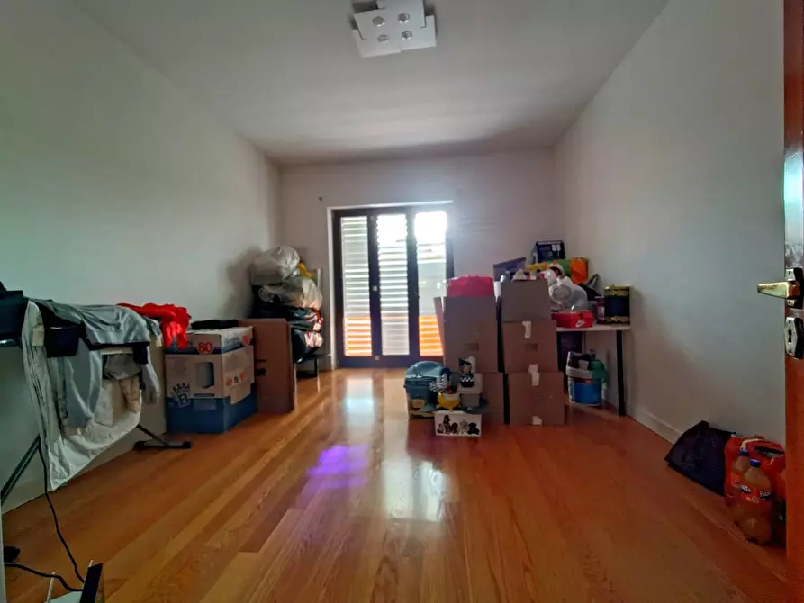 Immagine 7 di Appartamento in vendita  a Brusciano