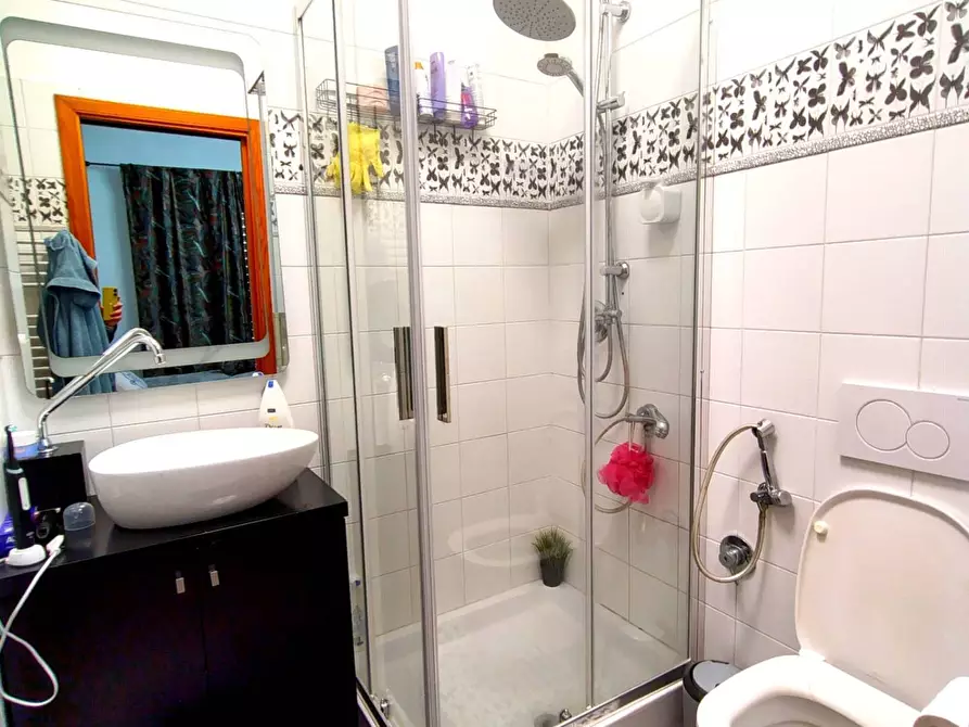 Immagine 11 di Appartamento in vendita  a Brusciano