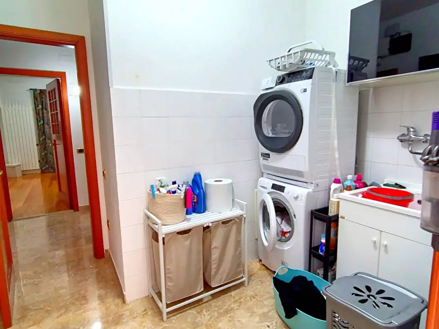 Immagine 13 di Appartamento in vendita  a Brusciano