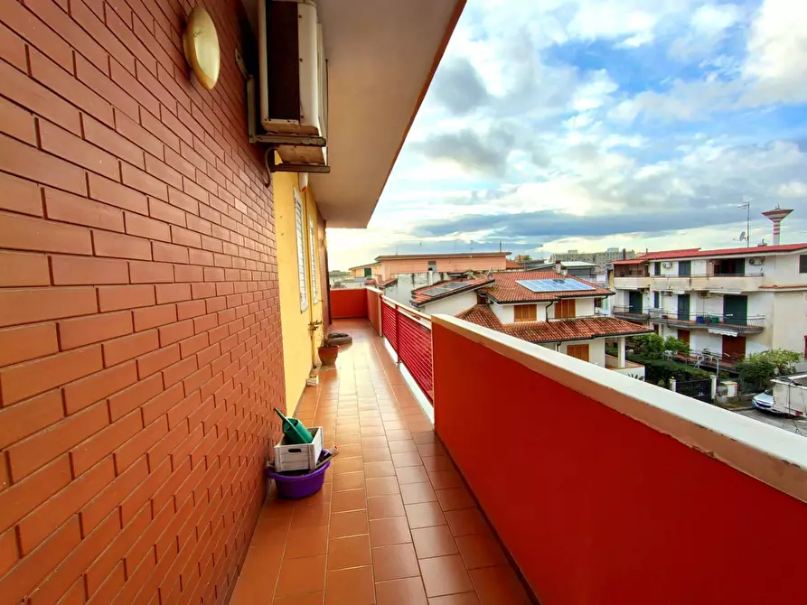 Immagine 22 di Appartamento in vendita  a Brusciano