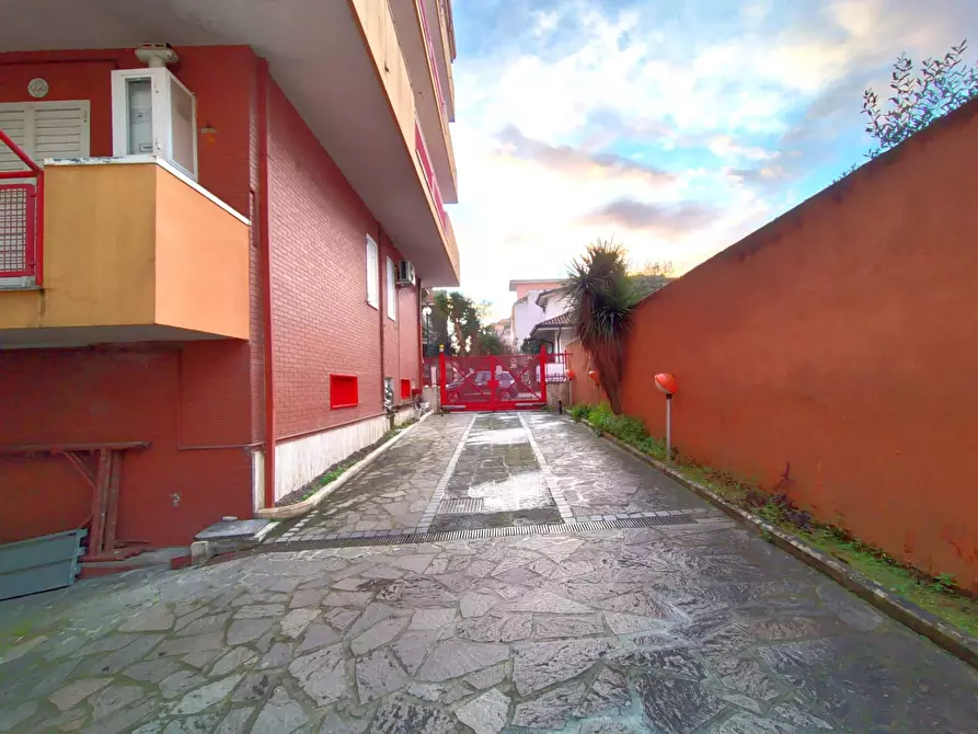 Immagine 15 di Appartamento in vendita  a Brusciano