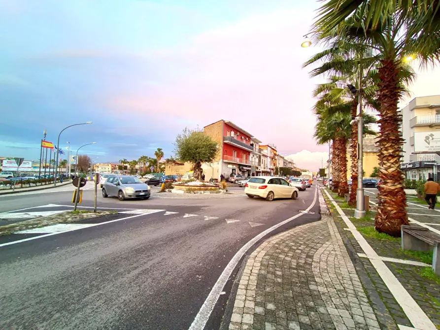 Immagine 19 di Appartamento in vendita  a Brusciano