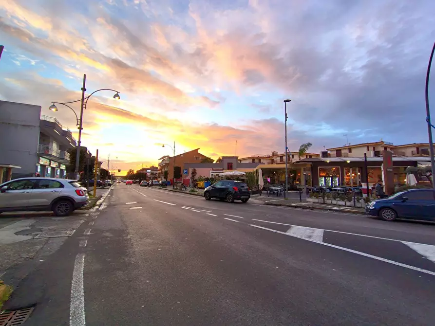 Immagine 21 di Appartamento in vendita  a Brusciano