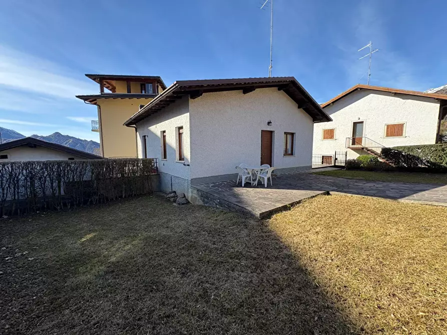 Immagine 3 di Casa indipendente in vendita  in Via Luigi Cadorna 5 a Ardesio