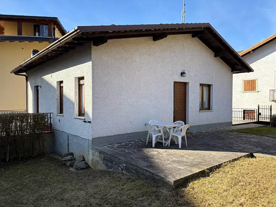 Immagine 4 di Casa indipendente in vendita  in Via Luigi Cadorna 5 a Ardesio