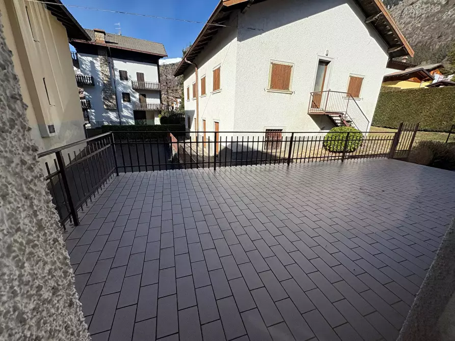 Immagine 19 di Casa indipendente in vendita  in Via Luigi Cadorna 5 a Ardesio