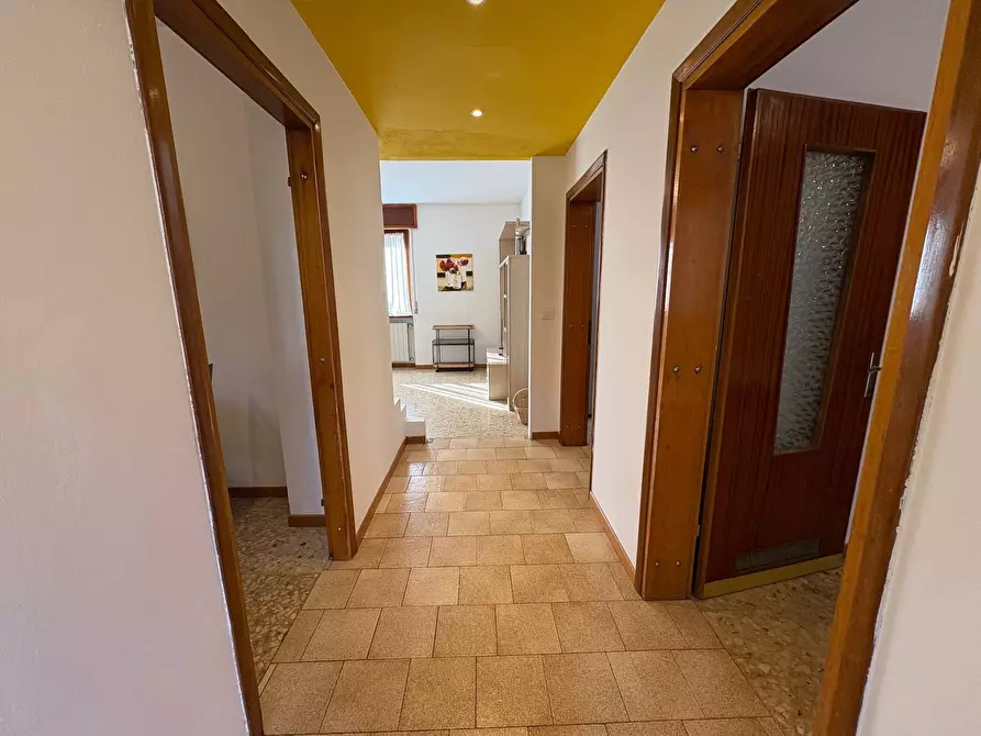 Immagine 6 di Casa indipendente in vendita  in Via Luigi Cadorna 5 a Ardesio