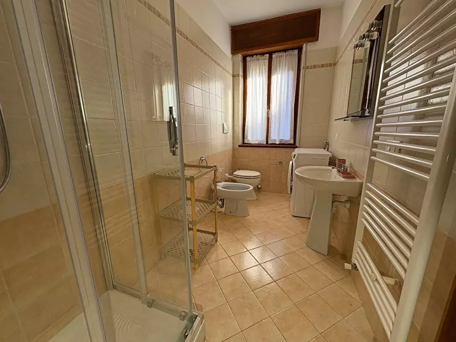 Immagine 15 di Casa indipendente in vendita  in Via Luigi Cadorna 5 a Ardesio