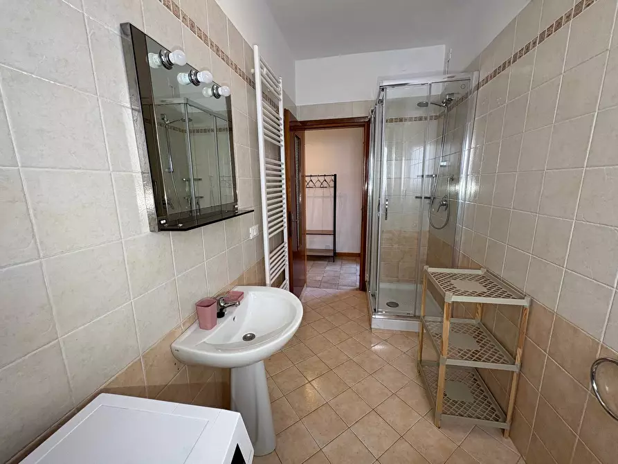 Immagine 16 di Casa indipendente in vendita  in Via Luigi Cadorna 5 a Ardesio