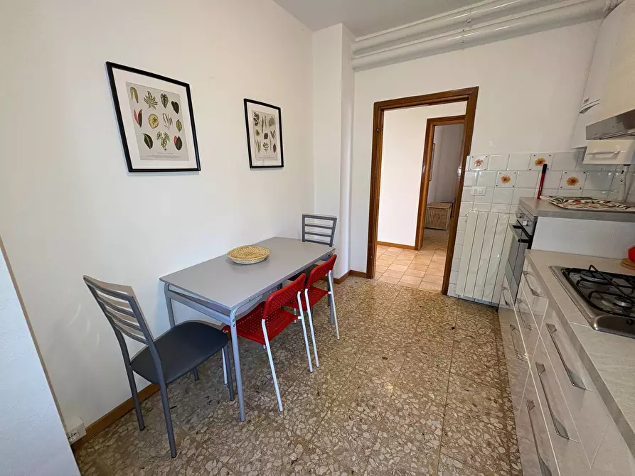 Immagine 14 di Casa indipendente in vendita  in Via Luigi Cadorna 5 a Ardesio