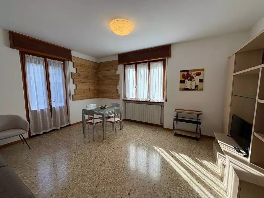 Immagine 7 di Casa indipendente in vendita  in Via Luigi Cadorna 5 a Ardesio