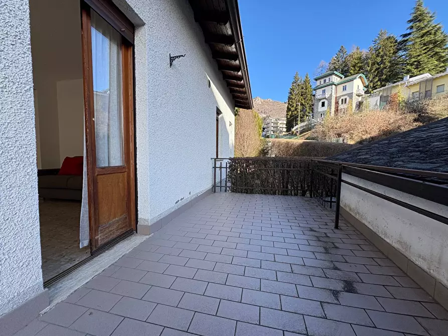 Immagine 11 di Casa indipendente in vendita  in Via Luigi Cadorna 5 a Ardesio