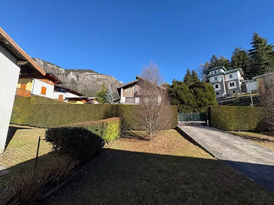 Immagine 24 di Casa indipendente in vendita  in Via Luigi Cadorna 5 a Ardesio