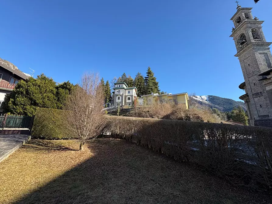 Immagine 25 di Casa indipendente in vendita  in Via Luigi Cadorna 5 a Ardesio