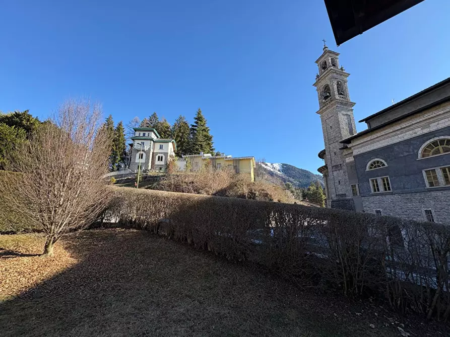 Immagine 26 di Casa indipendente in vendita  in Via Luigi Cadorna 5 a Ardesio
