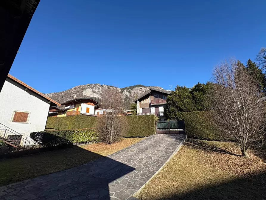 Immagine 27 di Casa indipendente in vendita  in Via Luigi Cadorna 5 a Ardesio