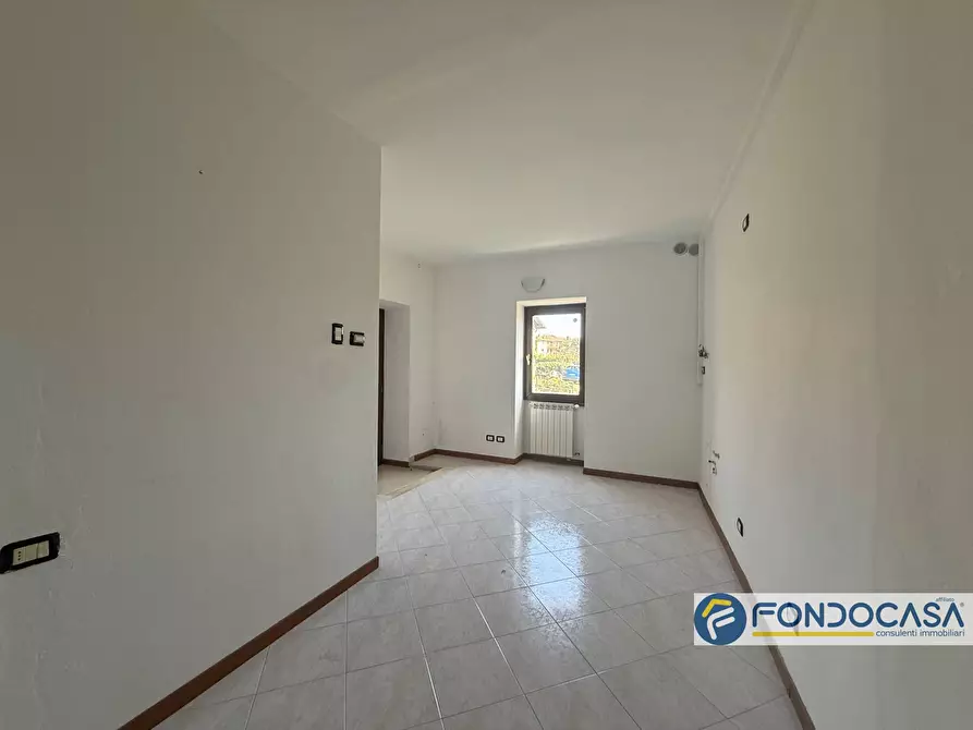 Immagine 7 di Appartamento in vendita  a Castelli Calepio