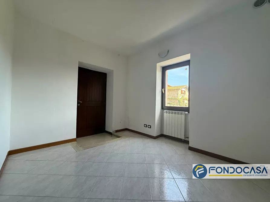 Immagine 4 di Appartamento in vendita  a Castelli Calepio