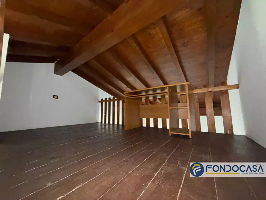 Immagine 22 di Appartamento in vendita  a Castelli Calepio