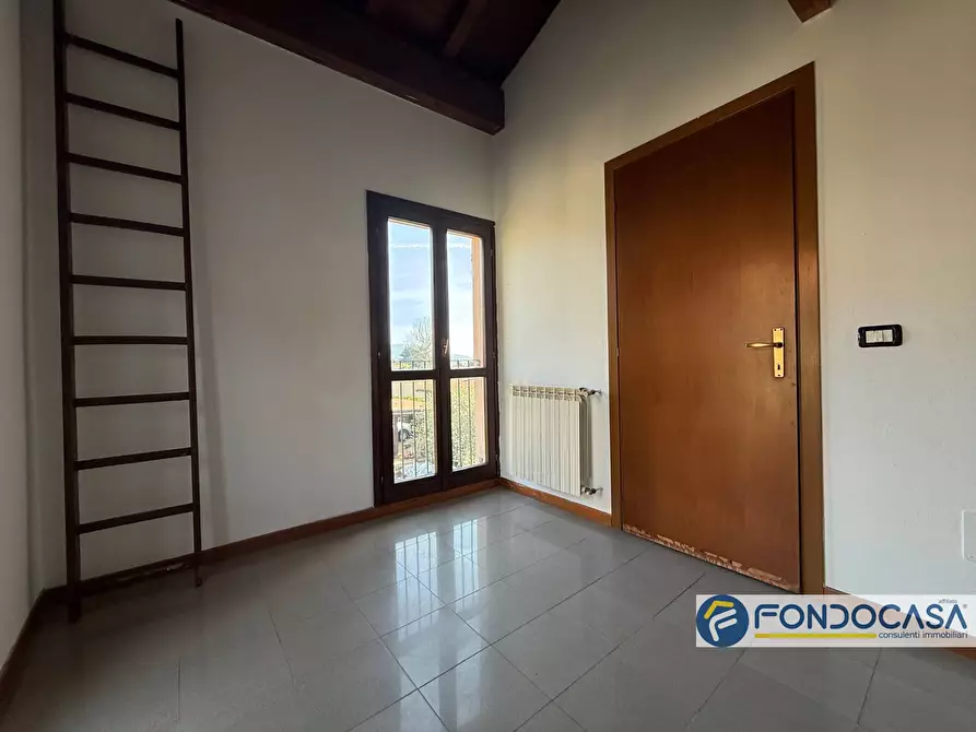 Immagine 15 di Appartamento in vendita  a Castelli Calepio