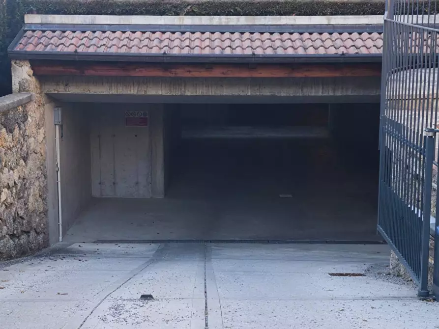 Immagine 30 di Casa indipendente in vendita  in Via Luigi Cadorna 5 a Ardesio