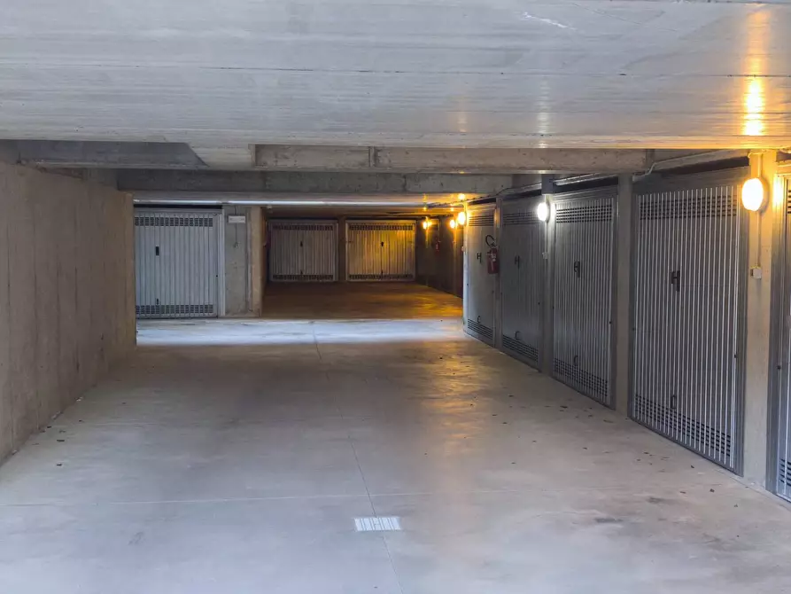 Immagine 31 di Casa indipendente in vendita  in Via Luigi Cadorna 5 a Ardesio