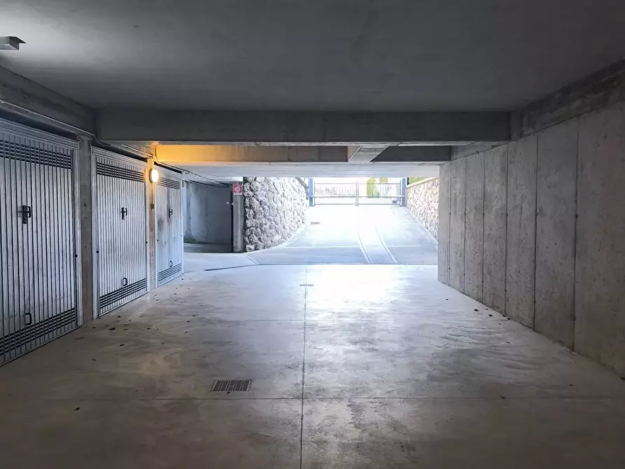 Immagine 32 di Casa indipendente in vendita  in Via Luigi Cadorna 5 a Ardesio