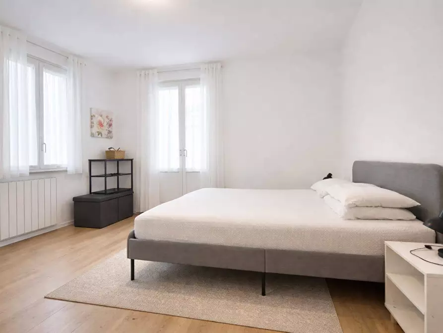 Immagine 18 di Casa indipendente in vendita  in Via Luigi Cadorna 5 a Ardesio