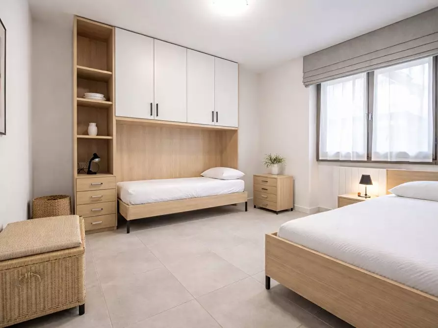 Immagine 21 di Casa indipendente in vendita  in Via Luigi Cadorna 5 a Ardesio