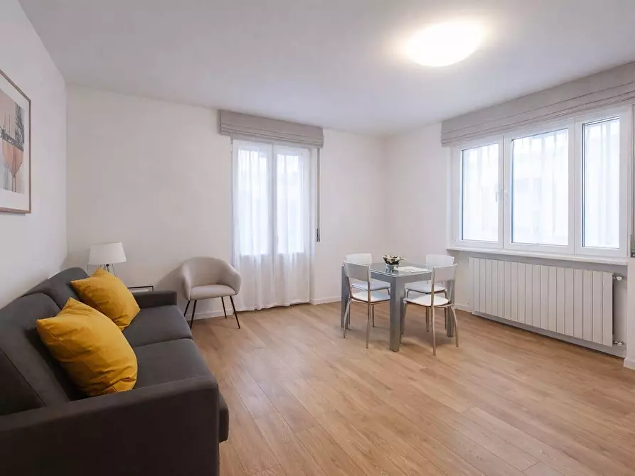 Immagine 10 di Casa indipendente in vendita  in Via Luigi Cadorna 5 a Ardesio