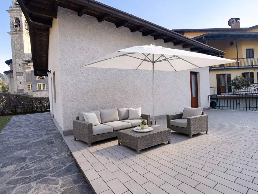 Immagine 5 di Casa indipendente in vendita  in Via Luigi Cadorna 5 a Ardesio