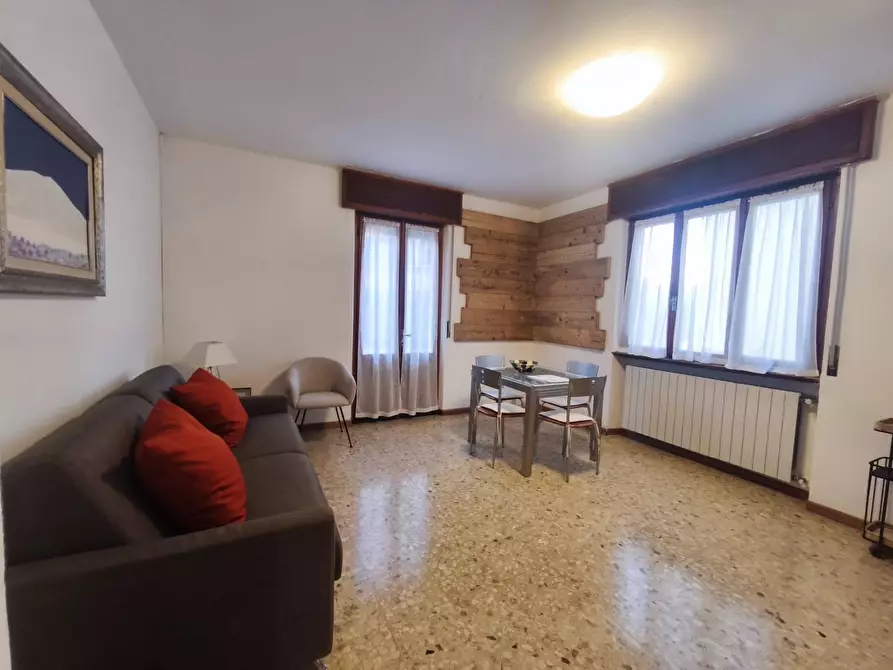 Immagine 9 di Casa indipendente in vendita  in Via Luigi Cadorna 5 a Ardesio