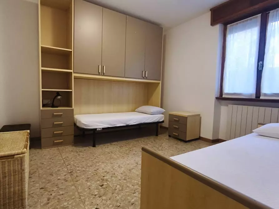 Immagine 20 di Casa indipendente in vendita  in Via Luigi Cadorna 5 a Ardesio