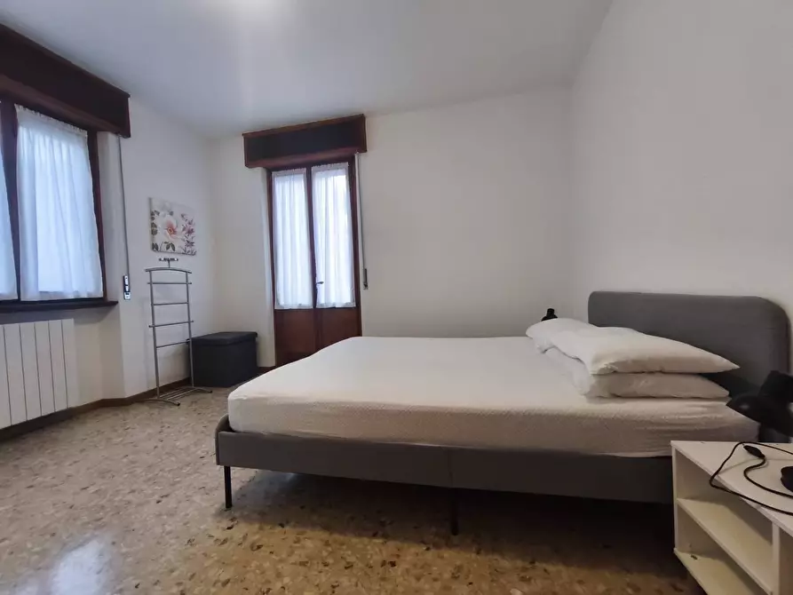 Immagine 17 di Casa indipendente in vendita  in Via Luigi Cadorna 5 a Ardesio