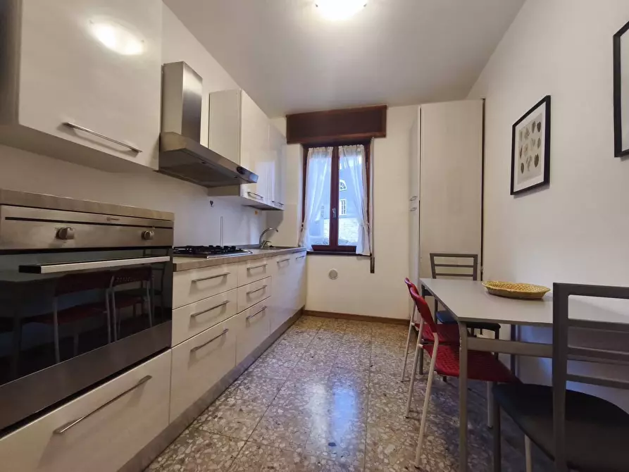 Immagine 12 di Casa indipendente in vendita  in Via Luigi Cadorna 5 a Ardesio