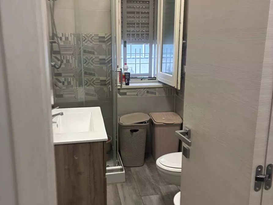 Immagine 4 di Appartamento in vendita  a Camposano