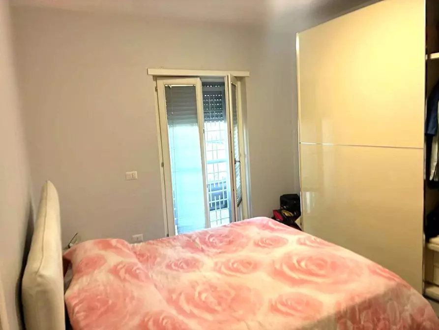 Immagine 8 di Appartamento in vendita  a Camposano