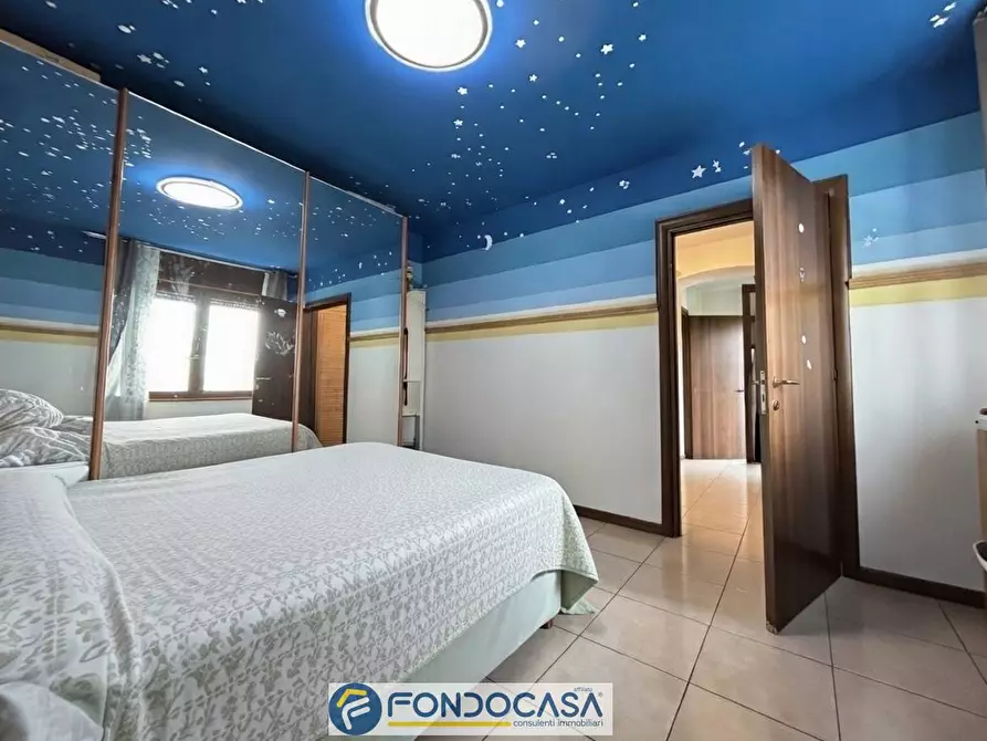 Immagine 12 di Casa indipendente in vendita  a Erbusco